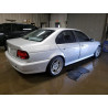 2003 BMW 5 SERIES