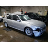2003 BMW 5 SERIES