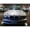 2003 BMW 5 SERIES