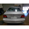 2003 BMW 5 SERIES