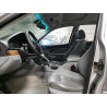2003 BMW 5 SERIES