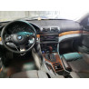 2003 BMW 5 SERIES