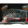 2003 BMW 5 SERIES