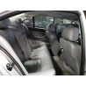 2003 BMW 5 SERIES