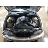 2003 BMW 5 SERIES