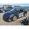 2021 TOYOTA PRIUS JTDKAMFP9M3170900 84271525