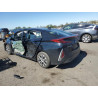 2021 TOYOTA PRIUS JTDKAMFP9M3170900 84271525