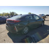 2021 TOYOTA PRIUS JTDKAMFP9M3170900 84271525