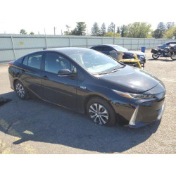 2021 TOYOTA PRIUS JTDKAMFP9M3170900 84271525