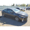 2021 TOYOTA PRIUS JTDKAMFP9M3170900 84271525