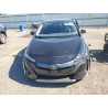 2021 TOYOTA PRIUS JTDKAMFP9M3170900 84271525