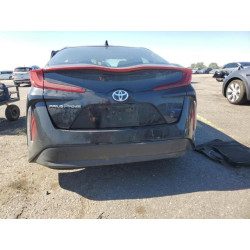 2021 TOYOTA PRIUS JTDKAMFP9M3170900 84271525