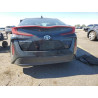 2021 TOYOTA PRIUS JTDKAMFP9M3170900 84271525