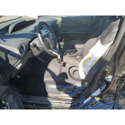 2021 TOYOTA PRIUS JTDKAMFP9M3170900 84271525