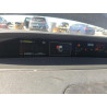 2021 TOYOTA PRIUS JTDKAMFP9M3170900 84271525