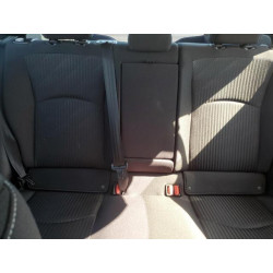 2021 TOYOTA PRIUS JTDKAMFP9M3170900 84271525