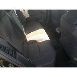 2021 TOYOTA PRIUS JTDKAMFP9M3170900 84271525
