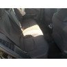 2021 TOYOTA PRIUS JTDKAMFP9M3170900 84271525