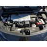 2021 TOYOTA PRIUS JTDKAMFP9M3170900 84271525