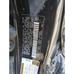 2021 TOYOTA PRIUS JTDKAMFP9M3170900 84271525