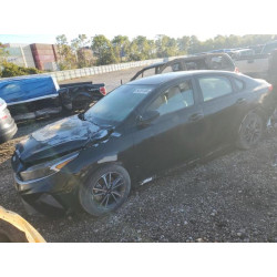 2022 KIA FORTE 3KPF24AD1NE467472 54761334