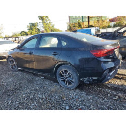 2022 KIA FORTE 3KPF24AD1NE467472 54761334