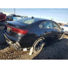 2022 KIA FORTE 3KPF24AD1NE467472 54761334