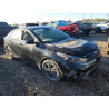 2022 KIA FORTE 3KPF24AD1NE467472 54761334