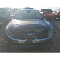 2022 KIA FORTE 3KPF24AD1NE467472 54761334