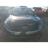 2022 KIA FORTE 3KPF24AD1NE467472 54761334