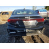 2022 KIA FORTE 3KPF24AD1NE467472 54761334