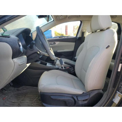 2022 KIA FORTE 3KPF24AD1NE467472 54761334
