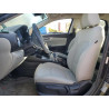 2022 KIA FORTE 3KPF24AD1NE467472 54761334