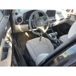 2022 KIA FORTE 3KPF24AD1NE467472 54761334