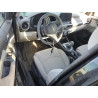 2022 KIA FORTE 3KPF24AD1NE467472 54761334
