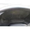 2022 KIA FORTE 3KPF24AD1NE467472 54761334