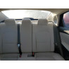 2022 KIA FORTE 3KPF24AD1NE467472 54761334