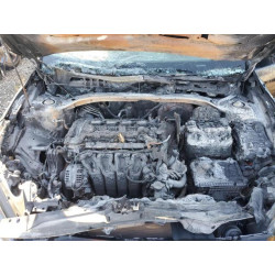 2022 KIA FORTE 3KPF24AD1NE467472 54761334