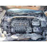 2022 KIA FORTE 3KPF24AD1NE467472 54761334