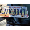 2022 KIA FORTE 3KPF24AD1NE467472 54761334