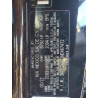 2022 KIA FORTE 3KPF24AD1NE467472 54761334