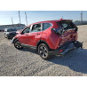2022 HONDA CRV 7FARW2H76NE000360 84720655