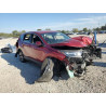 2022 HONDA CRV 7FARW2H76NE000360 84720655