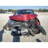 2022 HONDA CRV 7FARW2H76NE000360 84720655