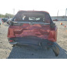 2022 HONDA CRV 7FARW2H76NE000360 84720655