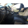 2022 HONDA CRV 7FARW2H76NE000360 84720655