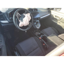 2022 HONDA CRV 7FARW2H76NE000360 84720655