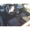 2022 HONDA CRV 7FARW2H76NE000360 84720655