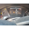 2022 HONDA CRV 7FARW2H76NE000360 84720655