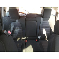 2022 HONDA CRV 7FARW2H76NE000360 84720655
